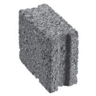 بلوک لیکا 20*10*20