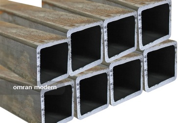 پروفیل (قوطی) 5