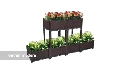 فلاورباکس کد 1012