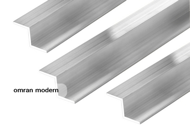 پروفیل زد 2.5