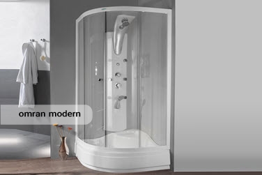 دوردوشی پرشین - مدل جسیکا