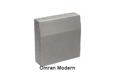 https://omranmodern.com/files/products/f3FxPqWzrp3B1xCHABq8h75DUkLgjhmA.jpg