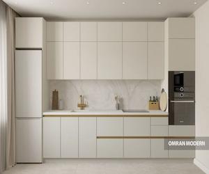 کابینت مینیمال مونو