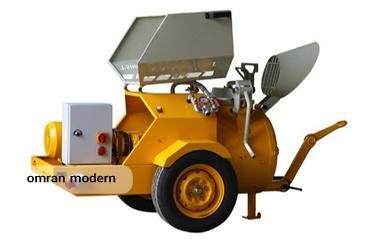 دستگاه اسکرید