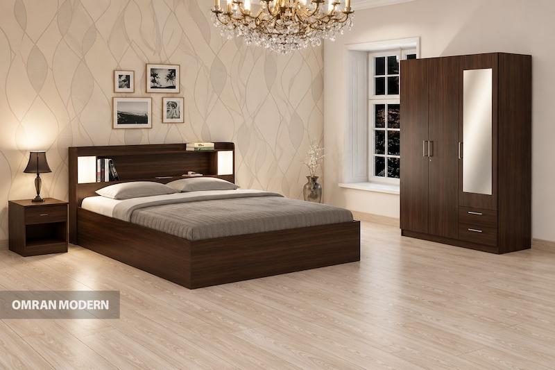 سرامیک کرابن تبریز طرح ونکوور