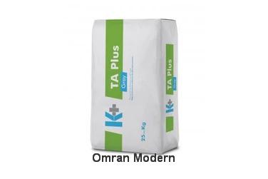 چسب کاشی TA Plus پودری کناف