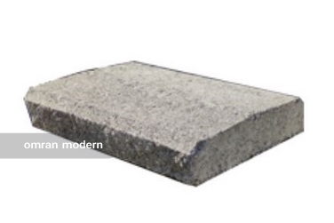 درپوش دیوار نمادار