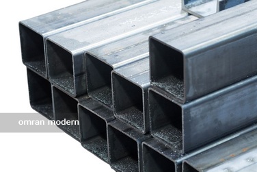 پروفیل (قوطی) 3.2