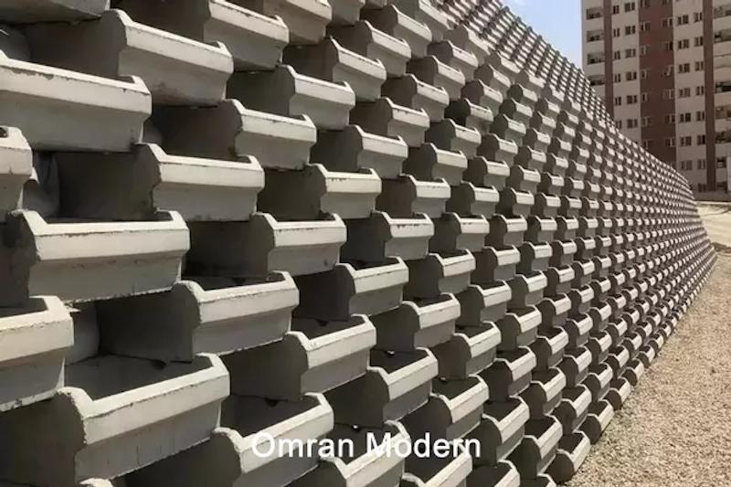 فلاورباکس بتنی