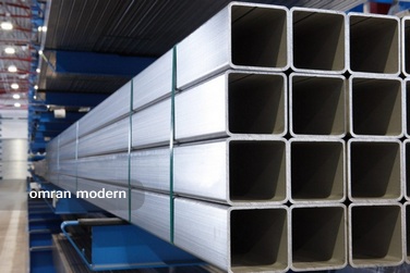 پروفیل (قوطی) 3.5