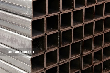 پروفیل (قوطی) 3.3