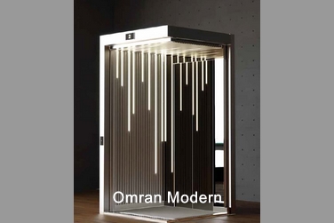 https://omranmodern.com/files/products/mY9O7CTZNfTv6PuMmRecOJRfL8FupVBZ.jpg