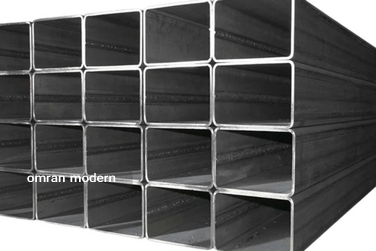 پروفیل (قوطی) 2.5