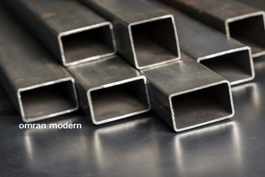 پروفیل (قوطی) 2.6