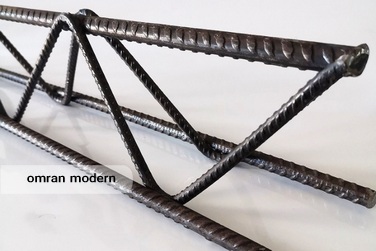 زیگزاگ سایز 4.8