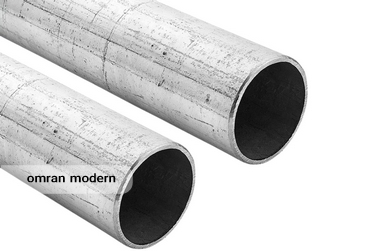 لوله آب 1/2 1 اینچ