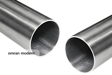 لوله مانیسمان رده 20