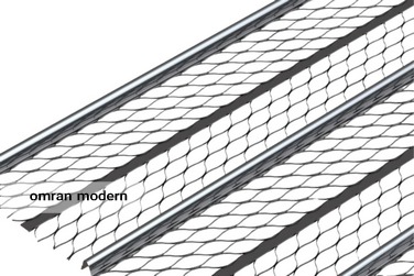 رابیتس 11 ستون