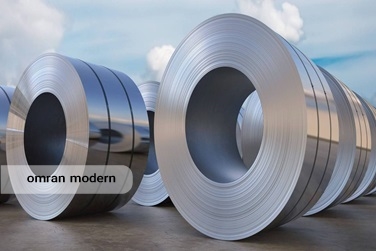 ورق اسیدشویی