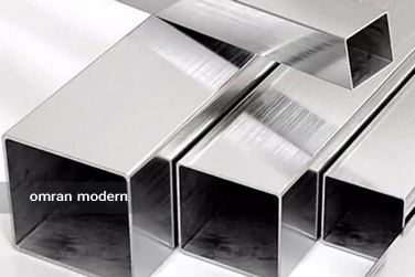 پروفیل (قوطی) 2.2