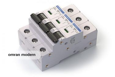 کلید محافظ جان