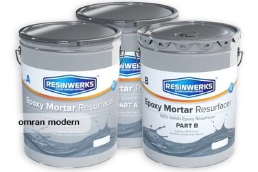 ملات اپوکسی