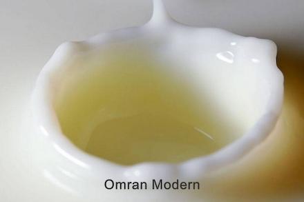 رزین اکریلیک پایه آب