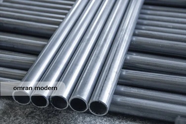 لوله آب 1/2 اینچ