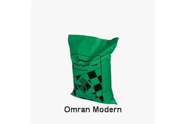 چسب کاشی گرا پودری ساروج