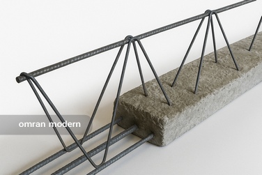 زیگزاگ سایز 8