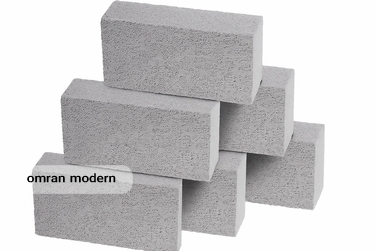 آجر نسوز طوسی