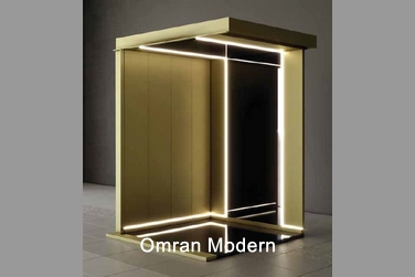 https://omranmodern.com/files/products/zh8Df5xB1MOdl4elYa2kmsyGwR6wVcn2.jpg