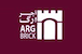 نماسازان ارگ باستان پارس