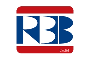 رزین بتن برتر