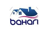شرکت نماشویی بهاری