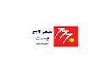 معراج بست