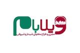 ویلا بام