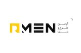 آرمن طرح و نما