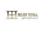 ایده الین