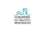 صنایع شیشه و آینه کولیوند