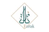 سرای سامان فرتاک