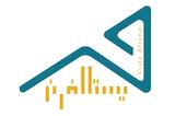 ویستا آفرند