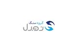 سنگ نوبل