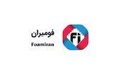 فومیران