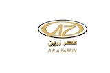 عصر زرین