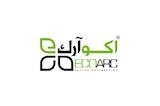 اکوآرک