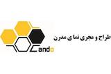 کندو نما
