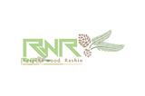 رسپینا چوب راشین