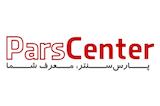 نما سازان پارسا