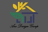 آوالانچ